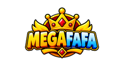 poker online ceme